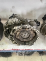 OPEL CORSA D 1.2 ŞANZIMAN KOMPLE