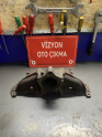 Oto Çıkma Parça / Fiat / Marea / Egzoz / Egzoz Manifoldu / Çıkma Parça 