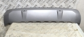 TOGG T10X 2022 2024 ARKA TAMPON KAPLAMA ÇIKMA C1_B0402902050_A