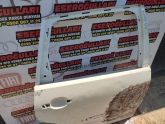 Oto Çıkma Parça / Kaporta & Karoser / Kapı / Volkswagen / Polo / Çıkma Parça 