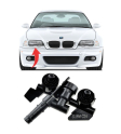 61674290868 BMW E46 FAR YIKAMA ROBOT FİSKİYESİ R