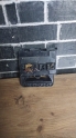 5DK008583 orj vw golf5 touran caddy konfor beyni