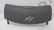 toyota yaris 2004 torpido kapağı üst (son fiyat)