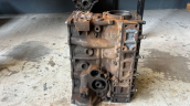 Oto Çıkma Parça / Motor / Blok / Fiat / Ducato / Çıkma Parça 