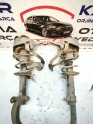 AUDİ A4 2014 SAG SOL ÖN AMORTİSÖR
