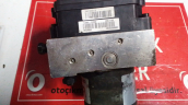 Hyundai İ20 ABS Beyni 1J589-30800 1J589-20800 58910-1J270
