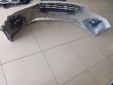 Oto Çıkma Parça / Kaporta & Karoser / Ön Tampon / Ford / Focus / Çıkma Parça 