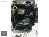 Oto Çıkma Parça / Ateşleme & Yakıt / Yakıt Pompası / Land Rover / Freelander / Çıkma Parça 
