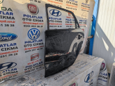 Oto Çıkma Parça / Kaporta & Karoser / Kapı / Volkswagen / Polo / Çıkma Parça 