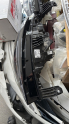 Oto Çıkma Parça / Elektrik / Far / Fiat / Egea / Çıkma Parça 