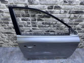 Oto Çıkma Parça / Kaporta & Karoser / Kapı / Opel / Crossland / Çıkma Parça 