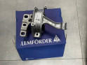 5Q0199262BJ MOTOR KULAK SAĞ 1,6TDİ 2,0TDİ