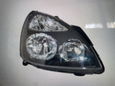 RENAULT CLİO 2 SAĞ ÖN FAR ELK (2001-2006)SIFIR TYC