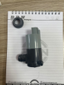 SU FISKİYE MOTORU COROLLA 10-21/ AURIS 07-14/AVENSIS 09-13