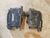 MERCEDES E W205 HAVA FİLTRE KUTUSU  A6420940304 A6420940204