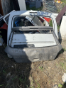 Peugeot 307 bağaj kapağı çıkma orijinal