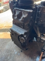 BMW E87 E90 M47 MOTOR YAĞ KARTERİ ORJİNAL 7798372 - ERCAN TİC