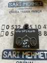 Oto Çıkma Parça / Elektrik / Beyin / Audi / A6 / Çıkma Parça 