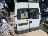 Oto Çıkma Parça / Kaporta & Karoser / Arma & Yazı / Renault / Master / Çıkma Parça 