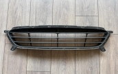 Tampon Izgarası Hyundai Accent Blue 86561-1R000