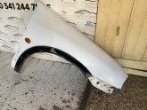 Oto Çıkma Parça / Kaporta & Karoser / Çamurluk / Opel / Corsa / Çıkma Parça 