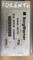 Oto Çıkma Parça / Elektrik / Motor Beyni / Kia / Sorento / Çıkma Parça 