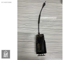 Ford kapı iç açma kolu 2t14 v266a2 cj