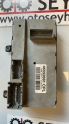 46552681 fiat doblo sigorta kutusu