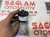 ÇIKMA VW GOLF TİGUAN FAR ANAHTARI 5GM941431B