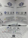 Oto Çıkma Parça / Alt Takım & Direksiyon / Direksiyon Kutusu / Fiat / Egea / Çıkma Parça 