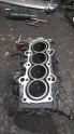 Honda Civic  Vtec Boş Blok