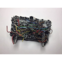 Oto Çıkma Parça / Elektrik / Beyin / Opel / Corsa / Çıkma Parça 