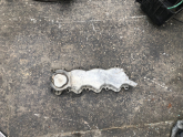 PEUGEOT BOXER 2.5 KÜLBÜTÖR KAPAĞI