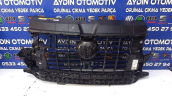 VOLKSWAGEN TRANSPORTER 2018 2023 ÖN PANJUR MASKESİ