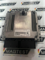 Ecu MOTOR fiat ducato 0281033539 55278896