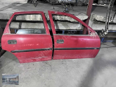 Oto Çıkma Parça / Kaporta & Karoser / Kapı / Opel / Astra / Çıkma Parça 