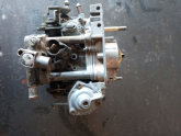 Oto Çıkma Parça / Ateşleme & Yakıt / Karbüratör / Renault / R 9 / Çıkma Parça 
