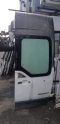 Oto Çıkma Parça / Kaporta & Karoser / Kapı / Renault / Master / Çıkma Parça 