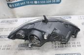 Oto Çıkma Parça / Elektrik / Far / Mercedes / Vito / Çıkma Parça 