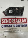 Oto Çıkma Parça / Elektrik / Stop / Toyota / Corolla / Çıkma Parça 