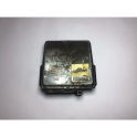 Citroen Saxo Peugeot 106 Motor Beyni MA3.0 0261200780 9617150080