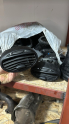 Oto Çıkma Parça / Ford / Focus / Isıtma, Soğutma & Klima / Havalandırma Izgaraları / Çıkma Parça 