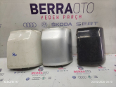 7H0807322 VOLKSWAGEN TRANSPORTER T5-T6 SAĞ STOP ALT PLASTİĞİ