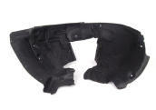 AUDI A5 2010-2017 SOL ÇAMURLUK DAVLUMBAZI HALI SIFIR 8T0821171M