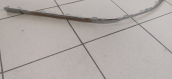 VOLKSWAGEN PASSAT TAMPON ÇITASI-SIFIR -ORJİNAL