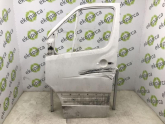 VOLKSWAGEN CRAFTER 2012 2017 SOL ÖN KAPI 2E0831051