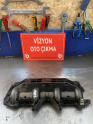 Oto Çıkma Parça / Motor / Emme Manifoldu / Renault / Master / Çıkma Parça 
