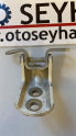 82421-4EA0A Nissan Qashqai J11 sağ sol ön kapı üst menteşesi