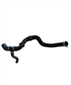HORTUM RADYATÖR ALTPOLO 10-14/İBİZA 12-156R0121051Q