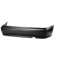 CİVİC 99-01 SEDAN ARKA TAMPON